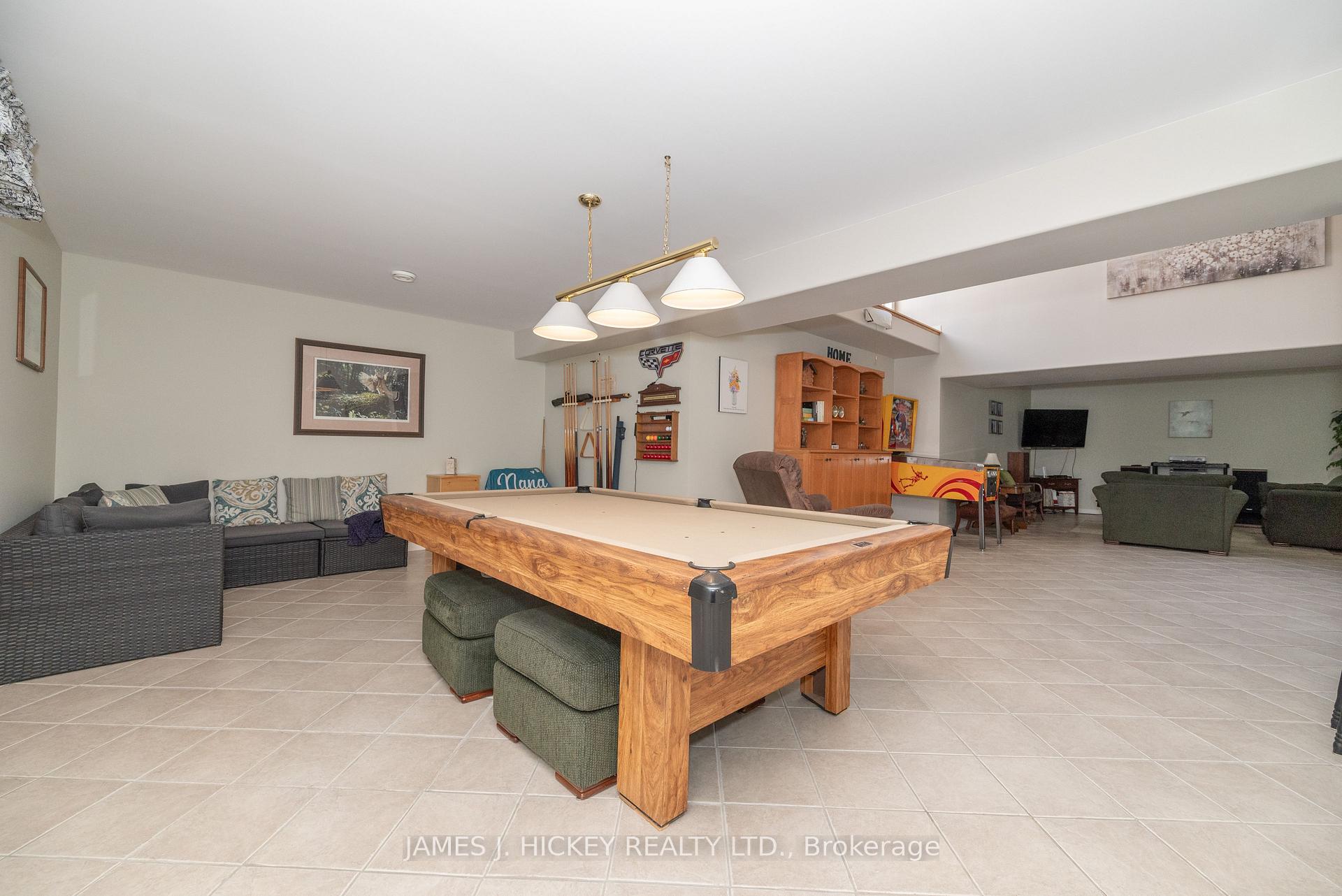 Photo 28 of 12 Boudreau Road, Head, Clara and Maria, Head Twp — HOMEH