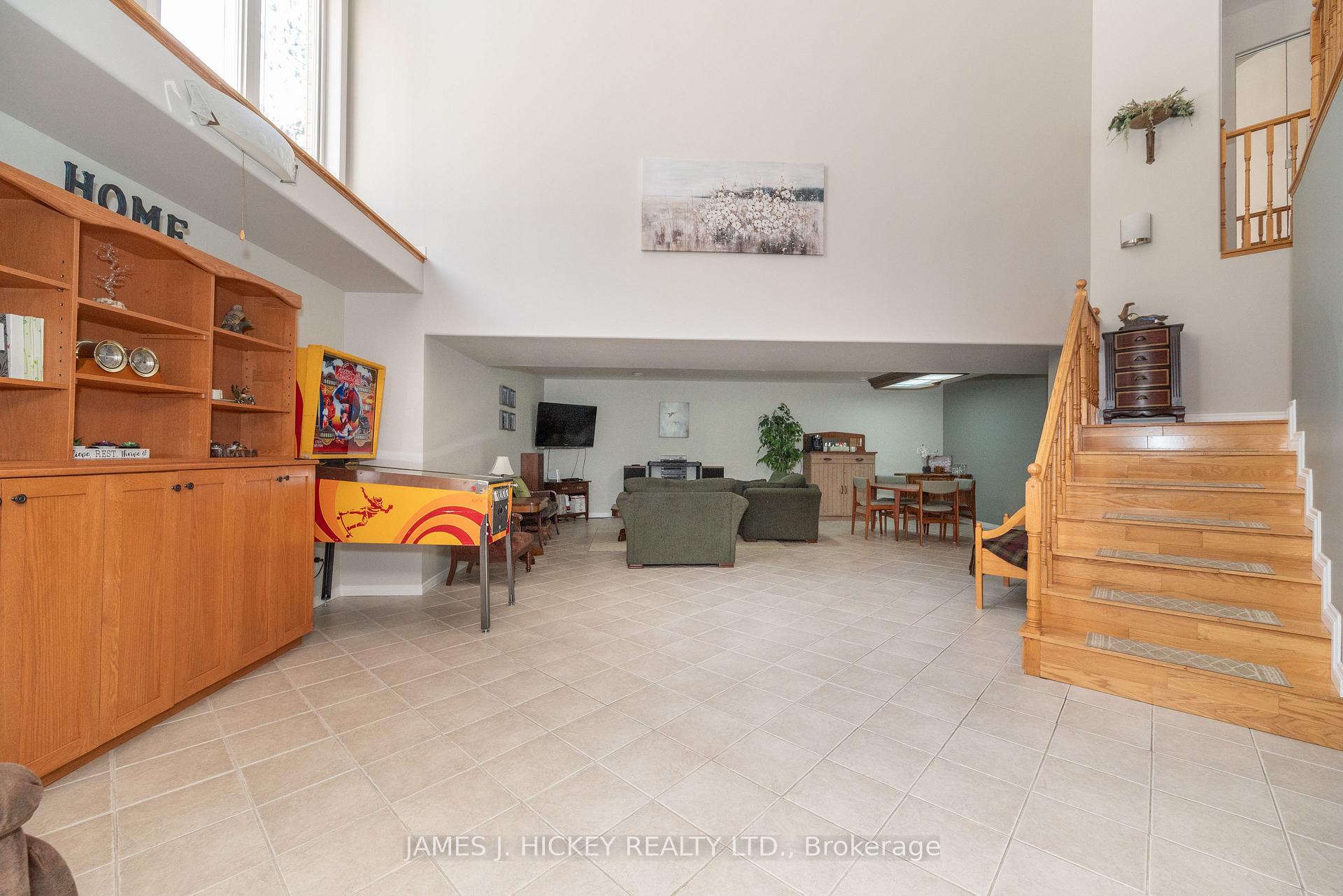 Photo 29 of 12 Boudreau Road, Head, Clara and Maria, Head Twp — HOMEH