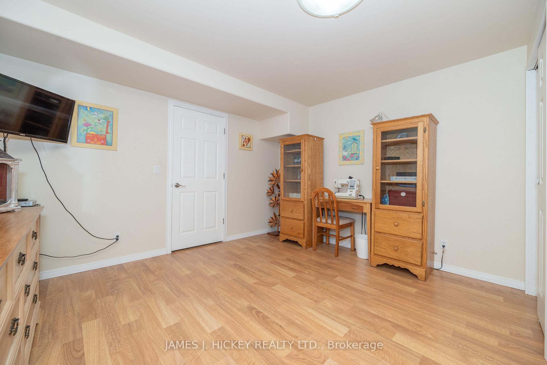 Photo 30 of 12 Boudreau Road, Head, Clara and Maria, Head Twp — HOMEH