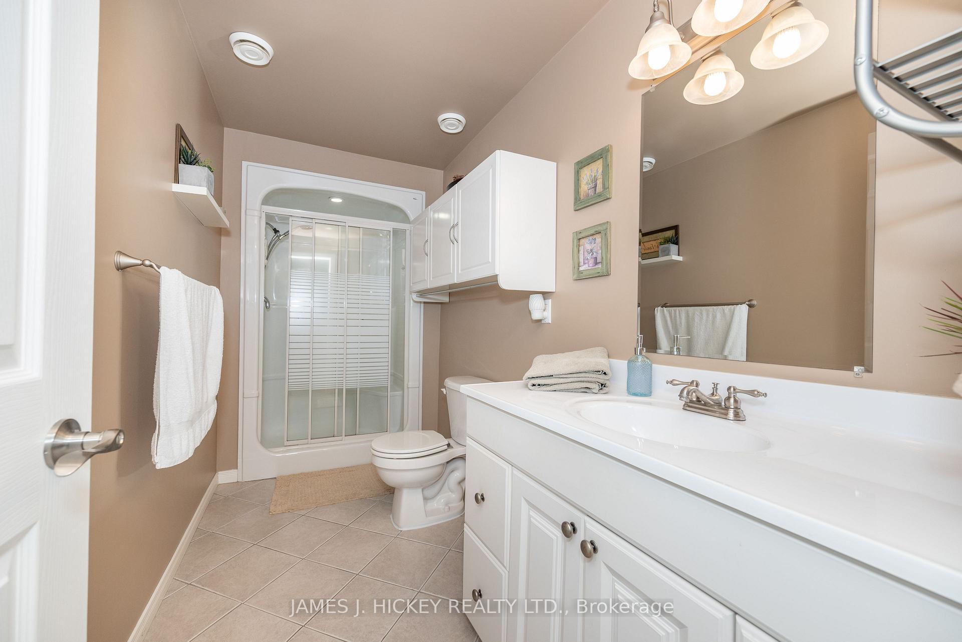 Photo 31 of 12 Boudreau Road, Head, Clara and Maria, Head Twp — HOMEH