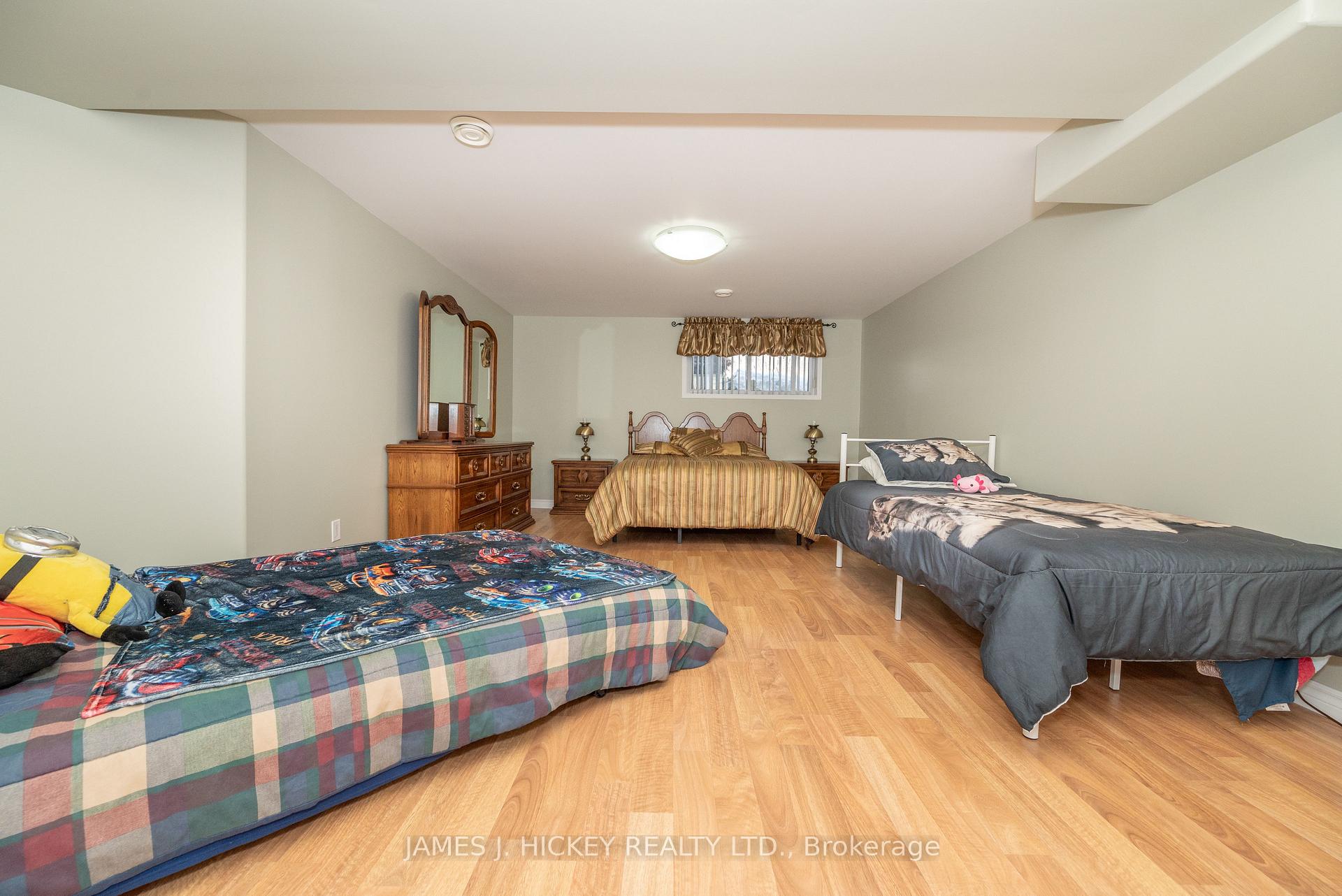 Photo 32 of 12 Boudreau Road, Head, Clara and Maria, Head Twp — HOMEH