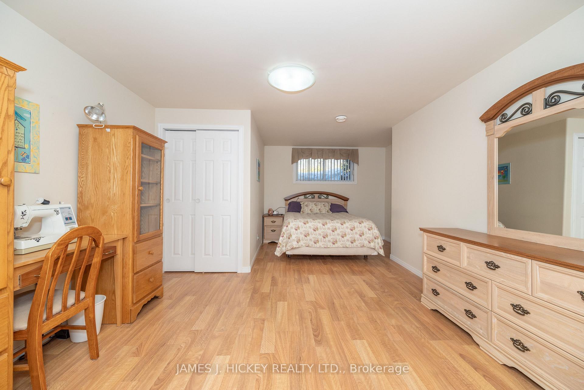Photo 33 of 12 Boudreau Road, Head, Clara and Maria, Head Twp — HOMEH