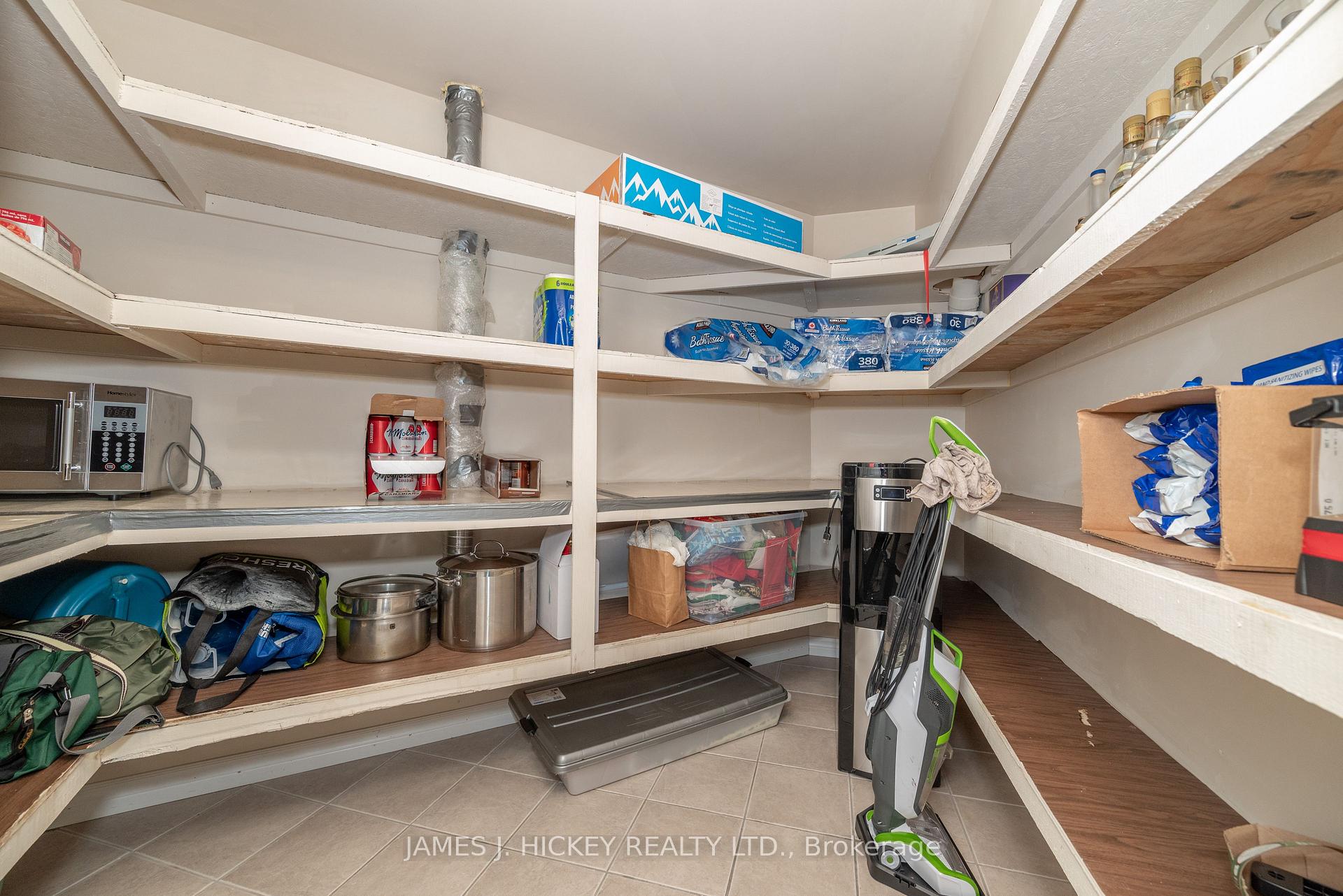 Photo 35 of 12 Boudreau Road, Head, Clara and Maria, Head Twp — HOMEH