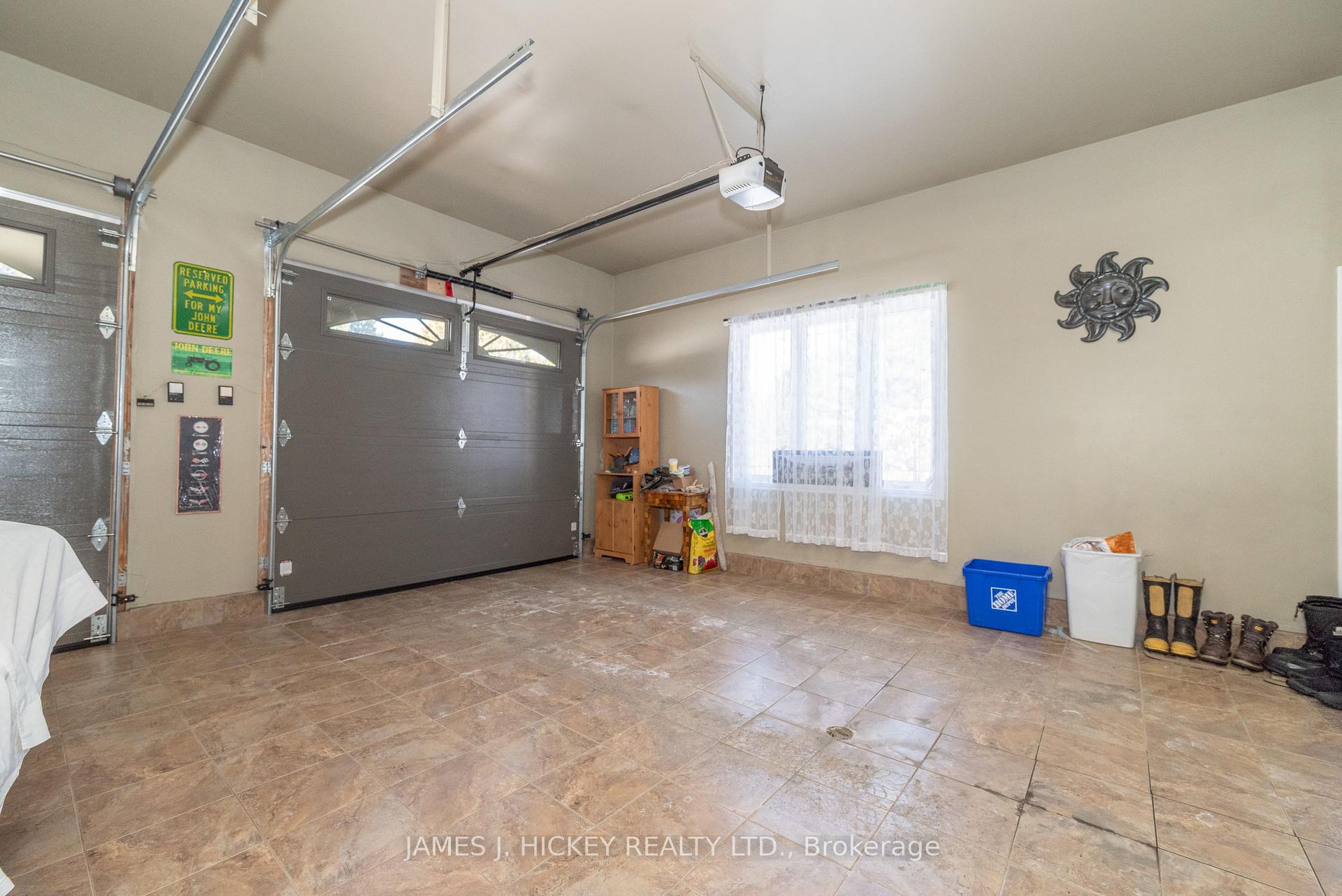 Photo 37 of 12 Boudreau Road, Head, Clara and Maria, Head Twp — HOMEH