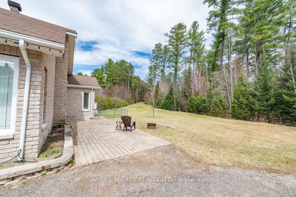 Photo 40 of 12 Boudreau Road, Head, Clara and Maria, Head Twp — HOMEH
