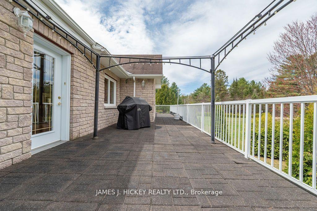 Photo 41 of 12 Boudreau Road, Head, Clara and Maria, Head Twp — HOMEH