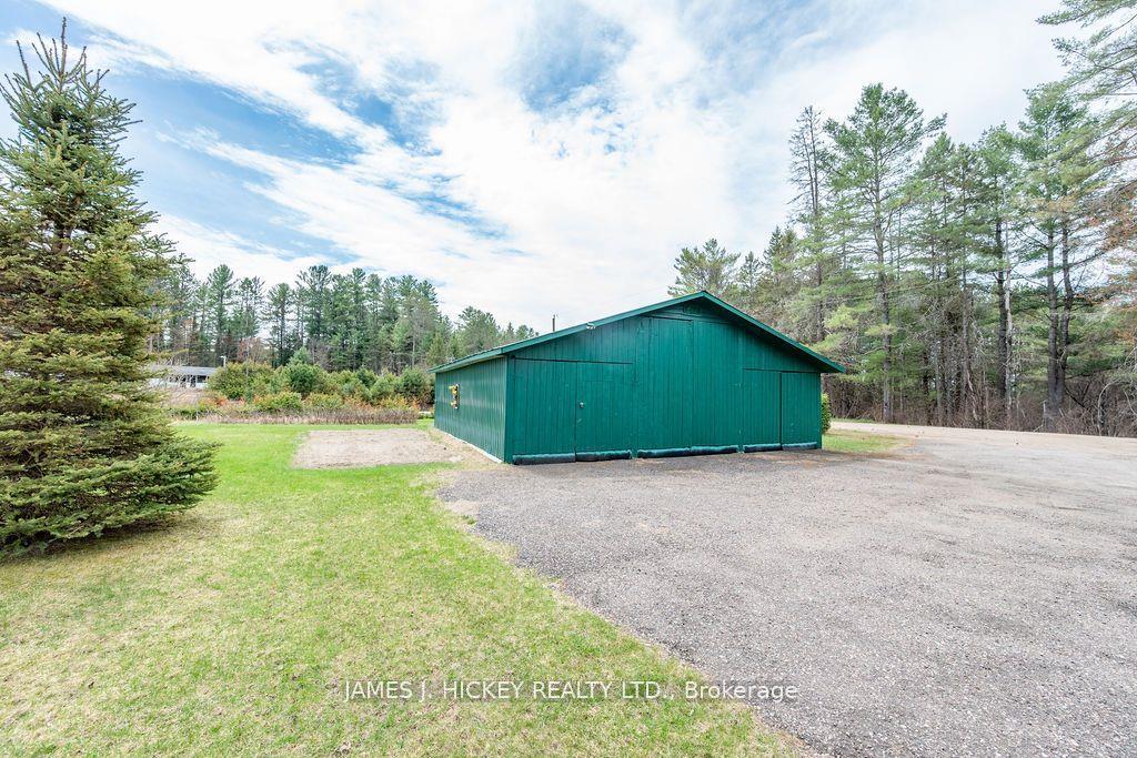 Photo 44 of 12 Boudreau Road, Head, Clara and Maria, Head Twp — HOMEH
