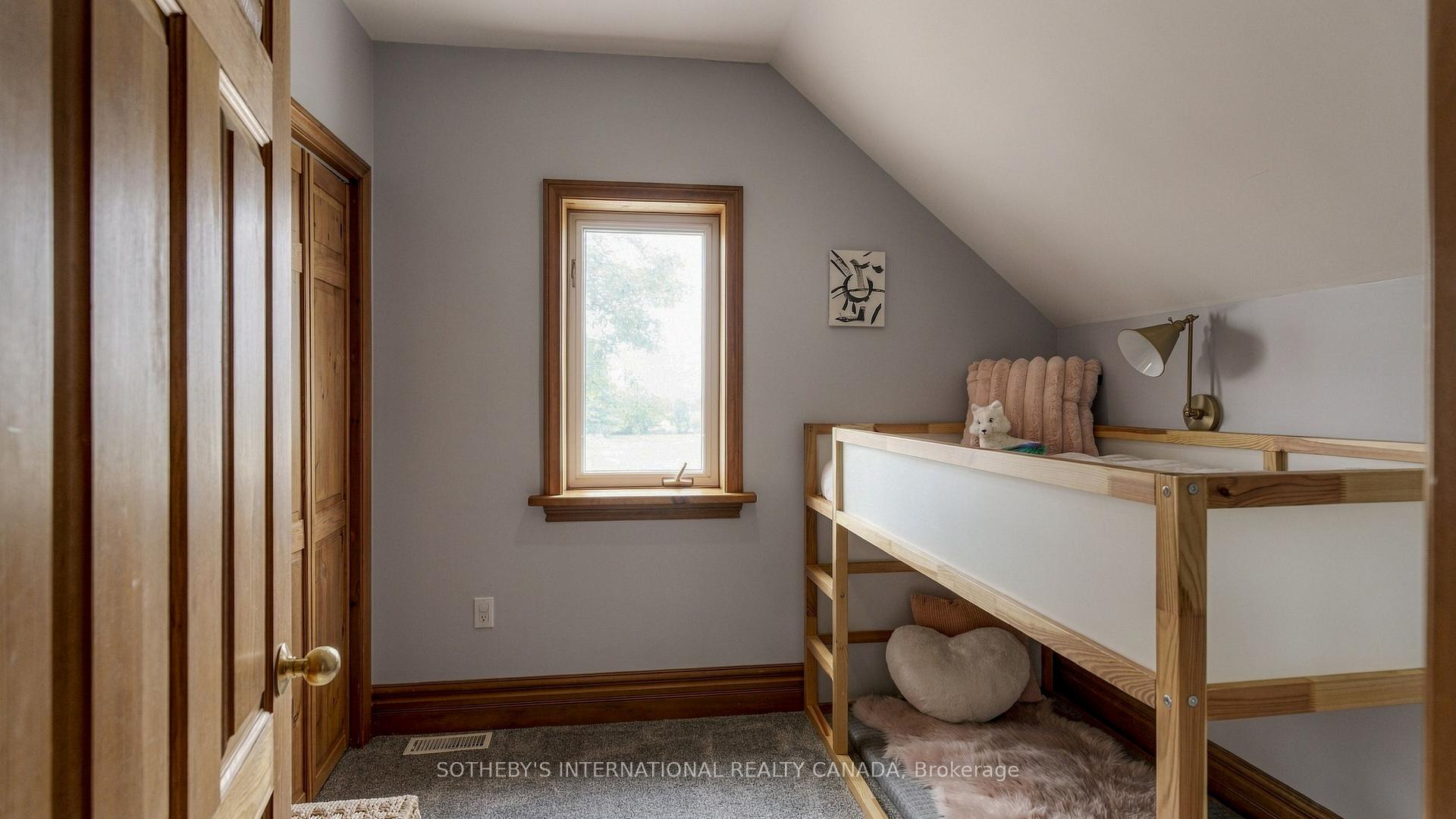 Photo 30 of 435201 4th Line, Amaranth, Rural Amaranth — HOMEH