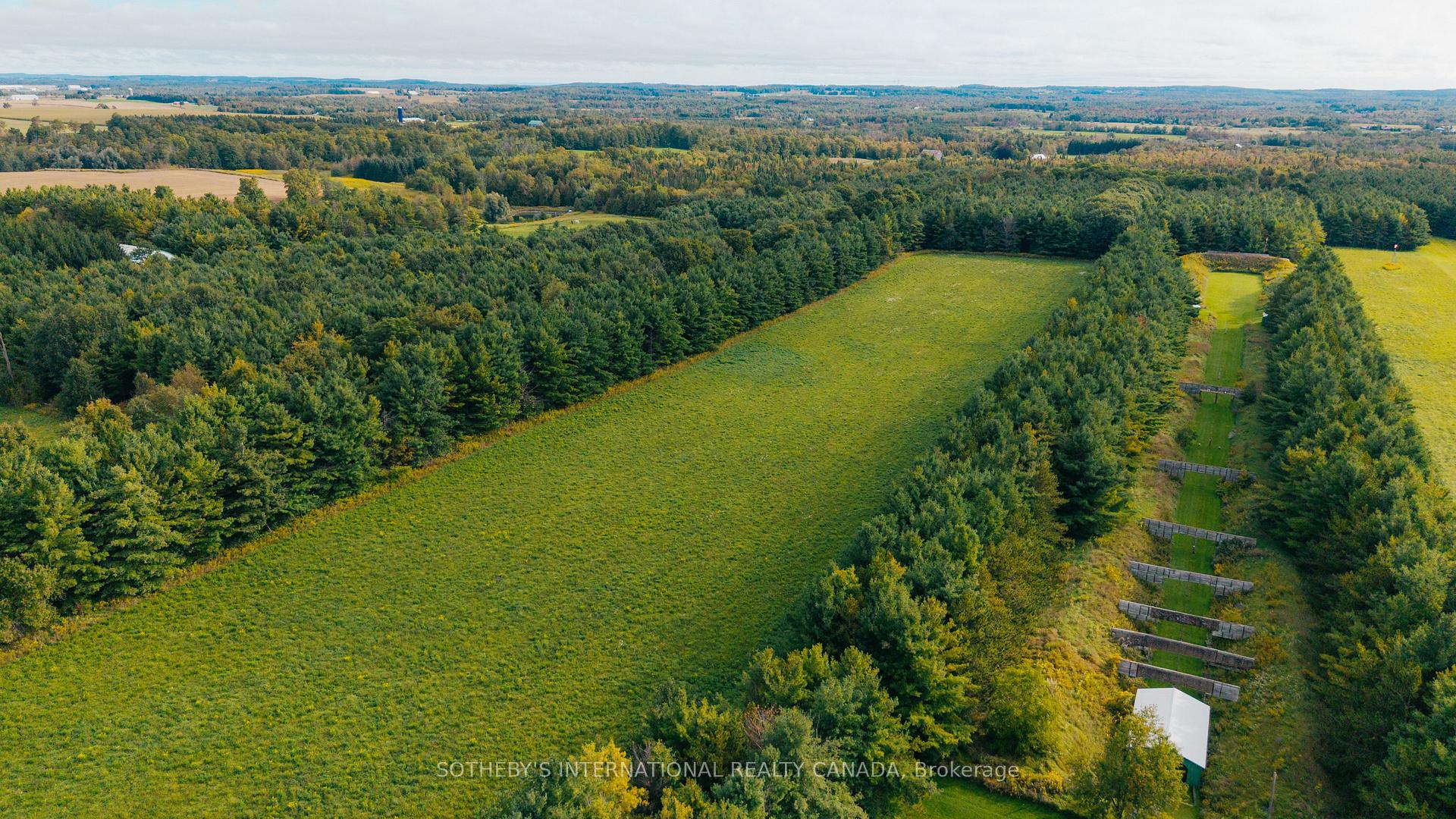 Photo 39 of 435201 4th Line, Amaranth, Rural Amaranth — HOMEH