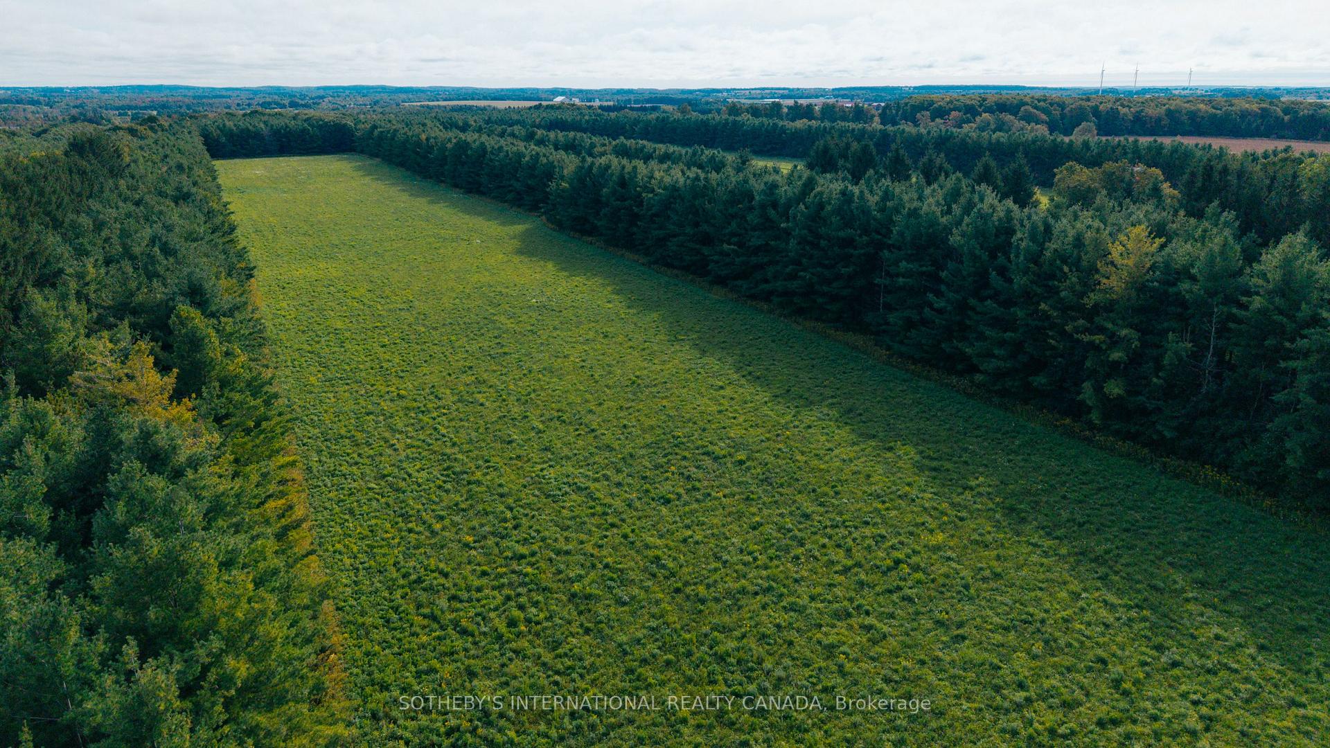Photo 41 of 435201 4th Line, Amaranth, Rural Amaranth — HOMEH