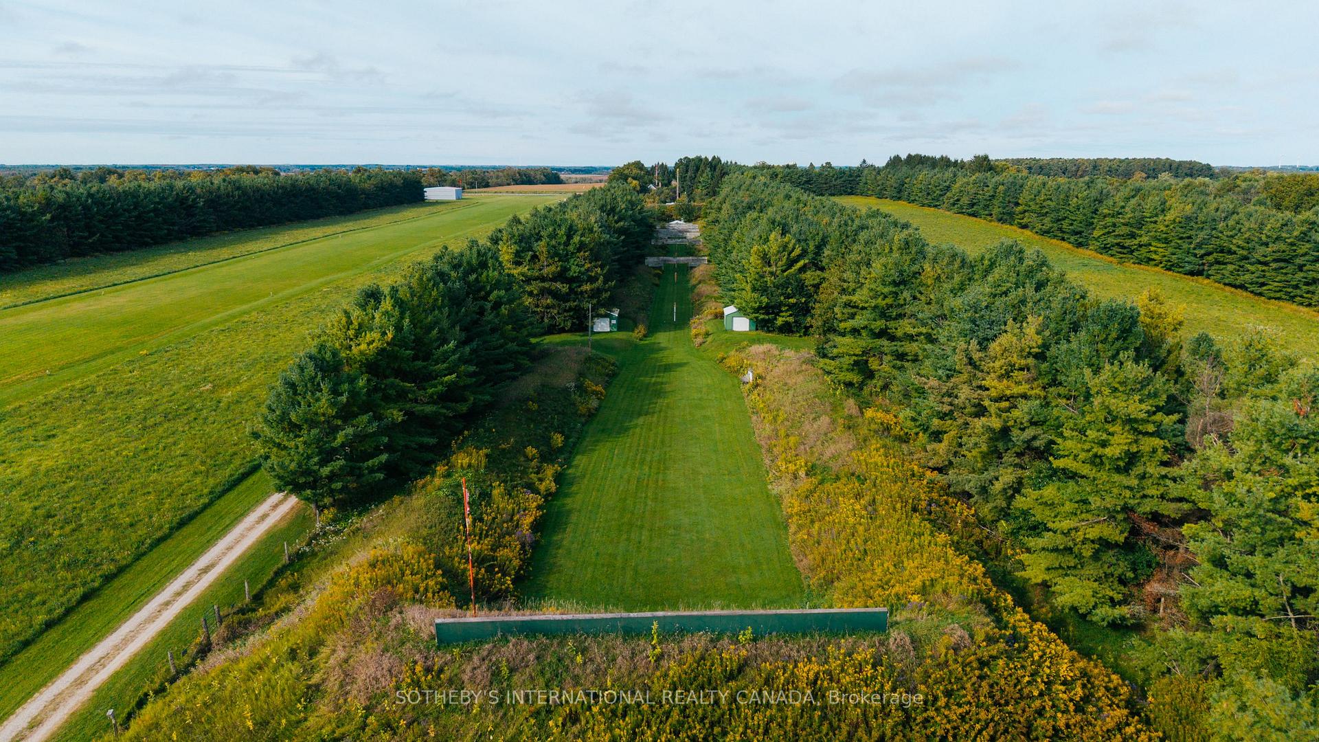 Photo 42 of 435201 4th Line, Amaranth, Rural Amaranth — HOMEH