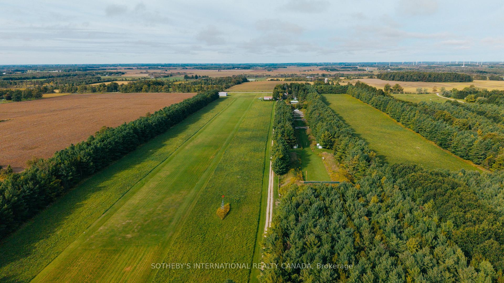 Photo 43 of 435201 4th Line, Amaranth, Rural Amaranth — HOMEH