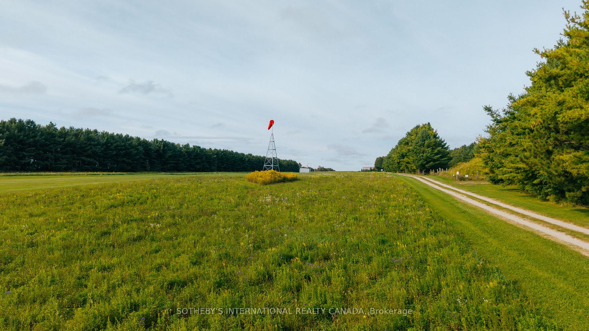 Photo 44 of 435201 4th Line, Amaranth, Rural Amaranth — HOMEH