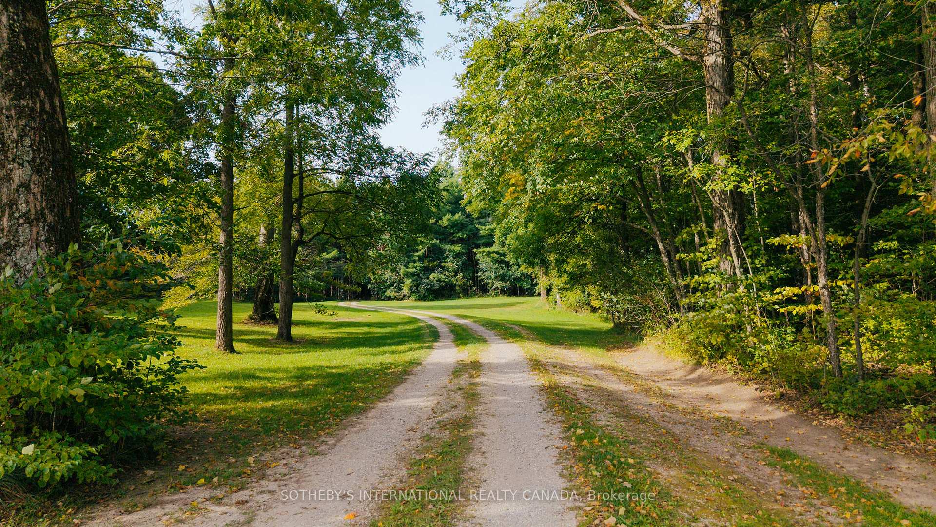 Photo 46 of 435201 4th Line, Amaranth, Rural Amaranth — HOMEH