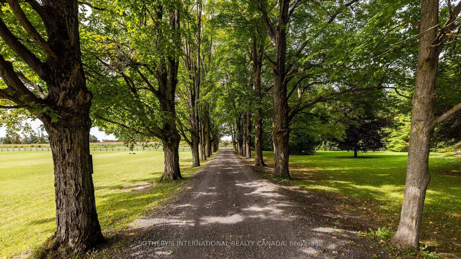 Photo 4 of 435201 4th Line, Amaranth, Rural Amaranth — HOMEH