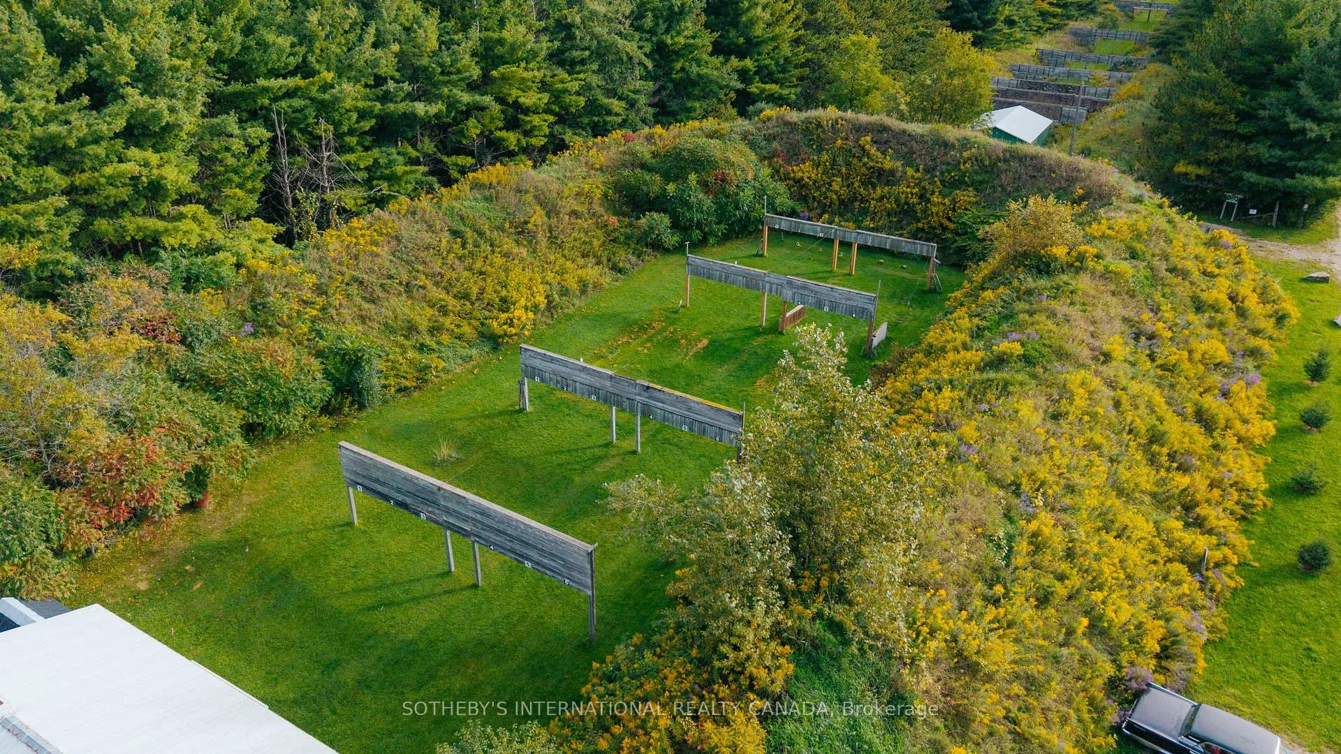 Photo 9 of 435201 4th Line, Amaranth, Rural Amaranth — HOMEH