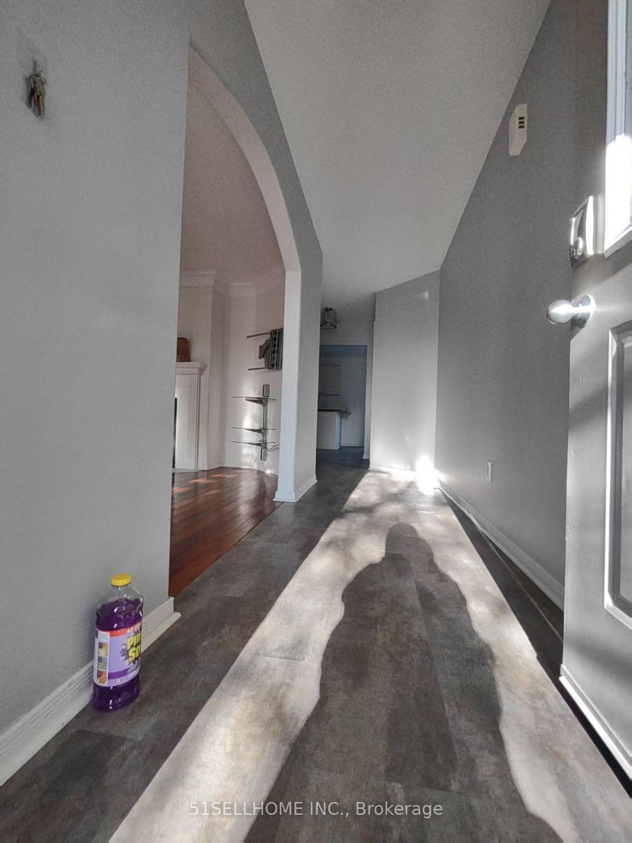 Photo 3 of 1460 Birchwood Drive, Kingston, City Northwest — HOMEH