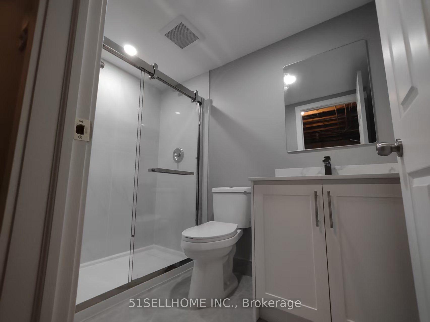 Photo 7 of 1460 Birchwood Drive, Kingston, City Northwest — HOMEH