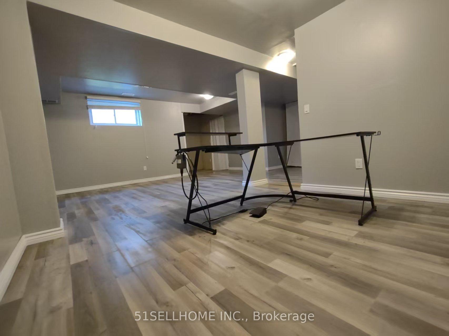 Photo 8 of 1460 Birchwood Drive, Kingston, City Northwest — HOMEH