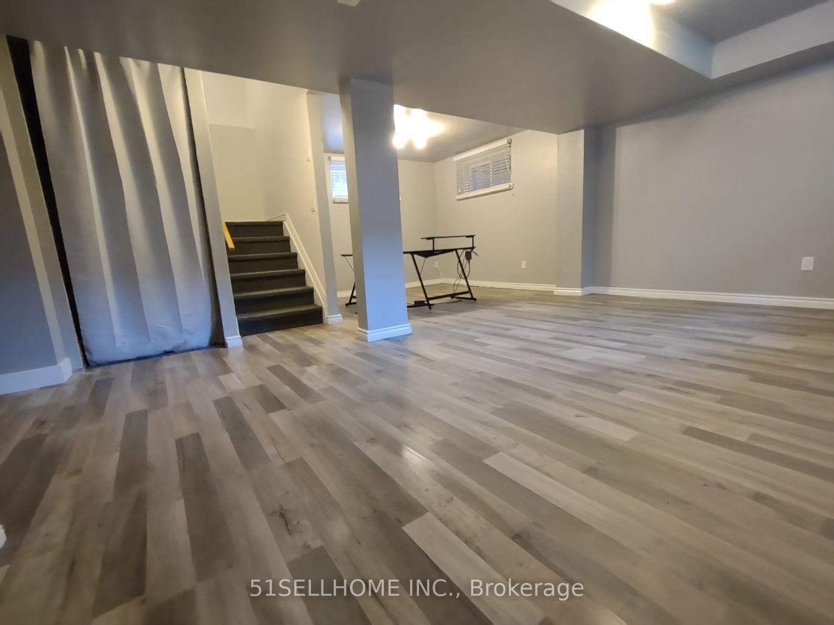Photo 9 of 1460 Birchwood Drive, Kingston, City Northwest — HOMEH