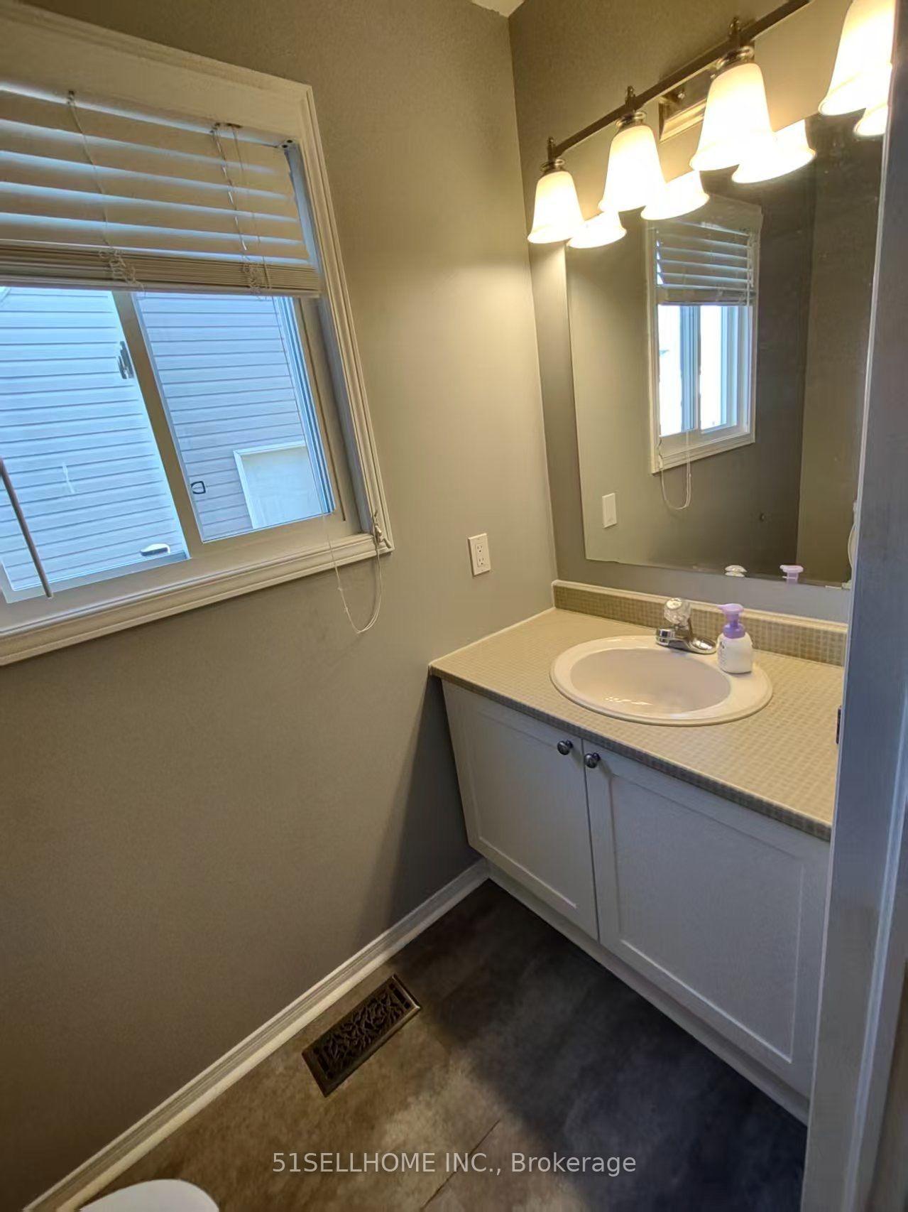 Photo 10 of 1460 Birchwood Drive, Kingston, City Northwest — HOMEH