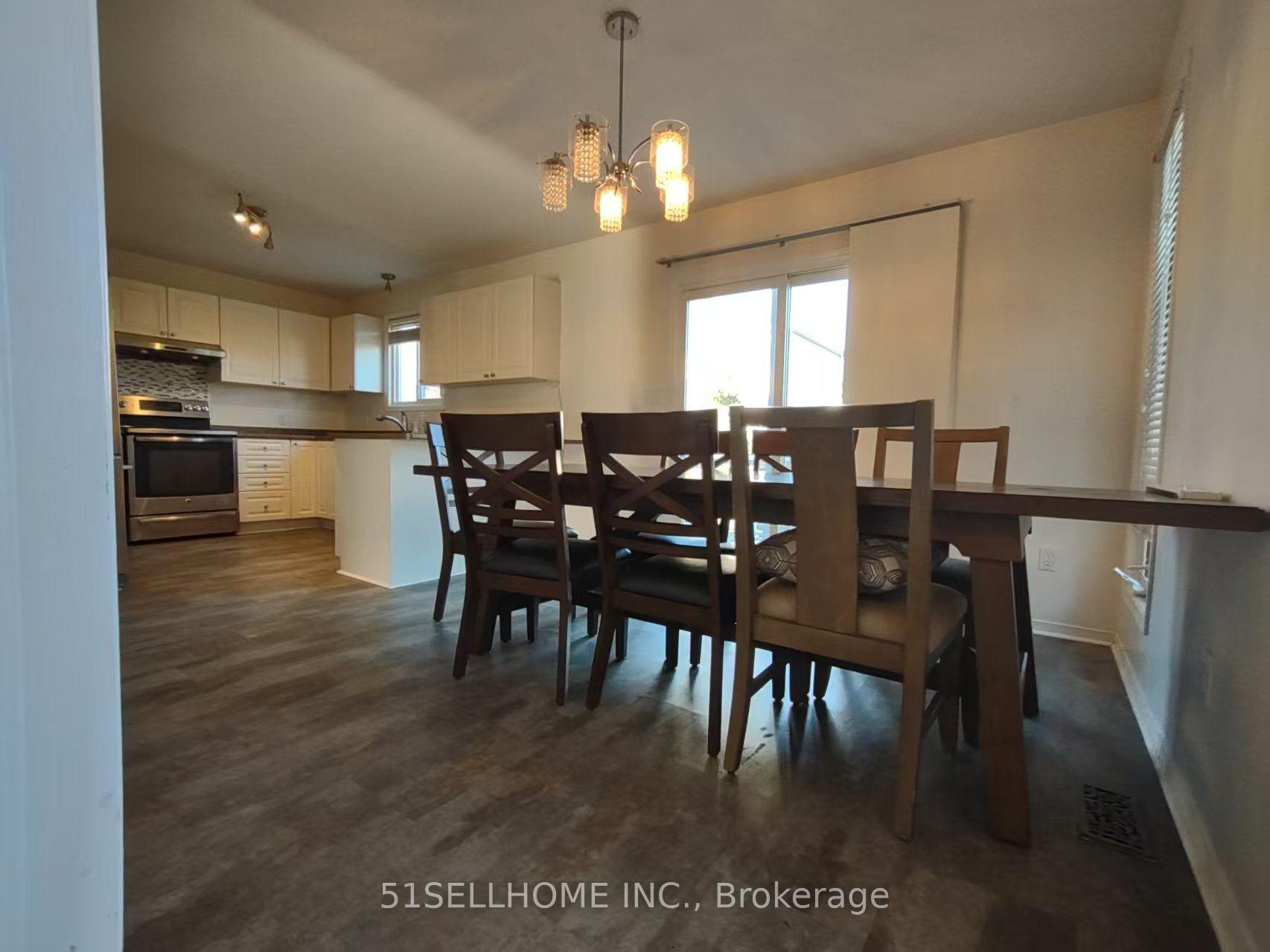 Photo 15 of 1460 Birchwood Drive, Kingston, City Northwest — HOMEH