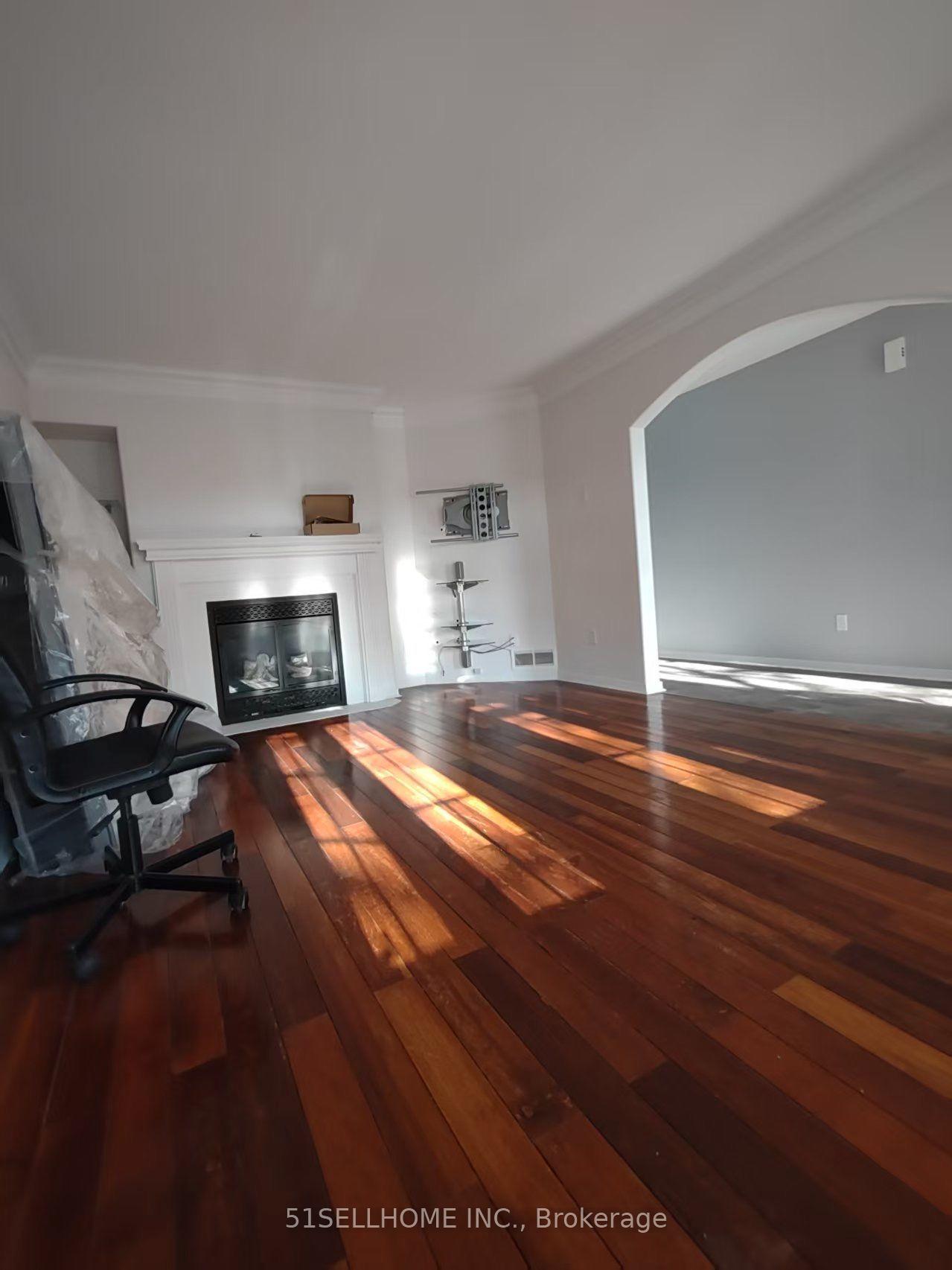 Photo 18 of 1460 Birchwood Drive, Kingston, City Northwest — HOMEH
