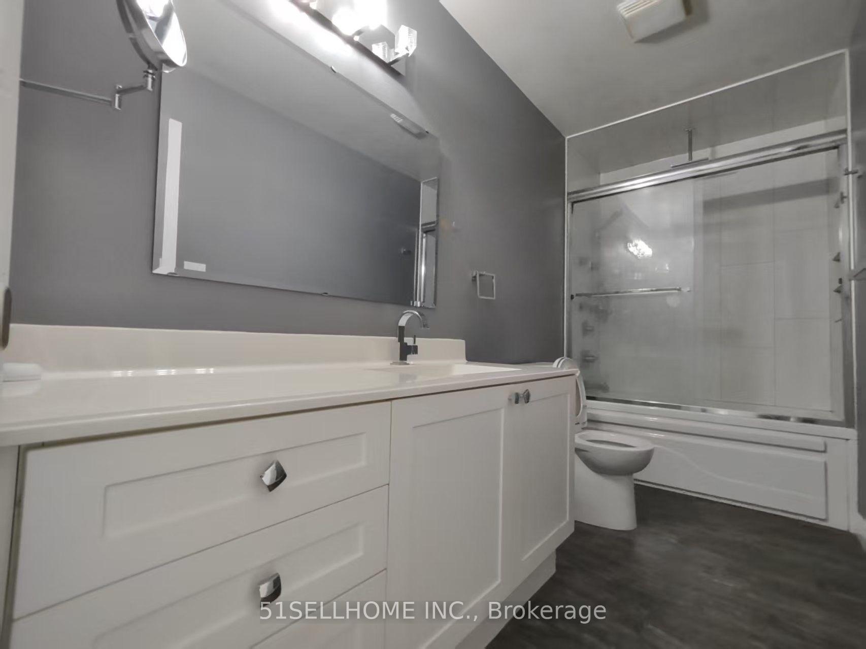 Photo 19 of 1460 Birchwood Drive, Kingston, City Northwest — HOMEH