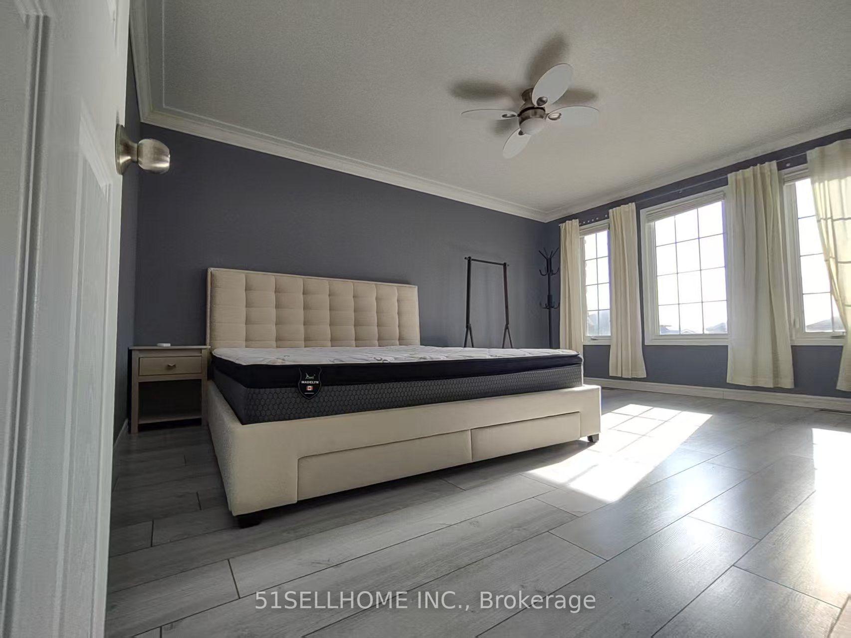 Photo 20 of 1460 Birchwood Drive, Kingston, City Northwest — HOMEH