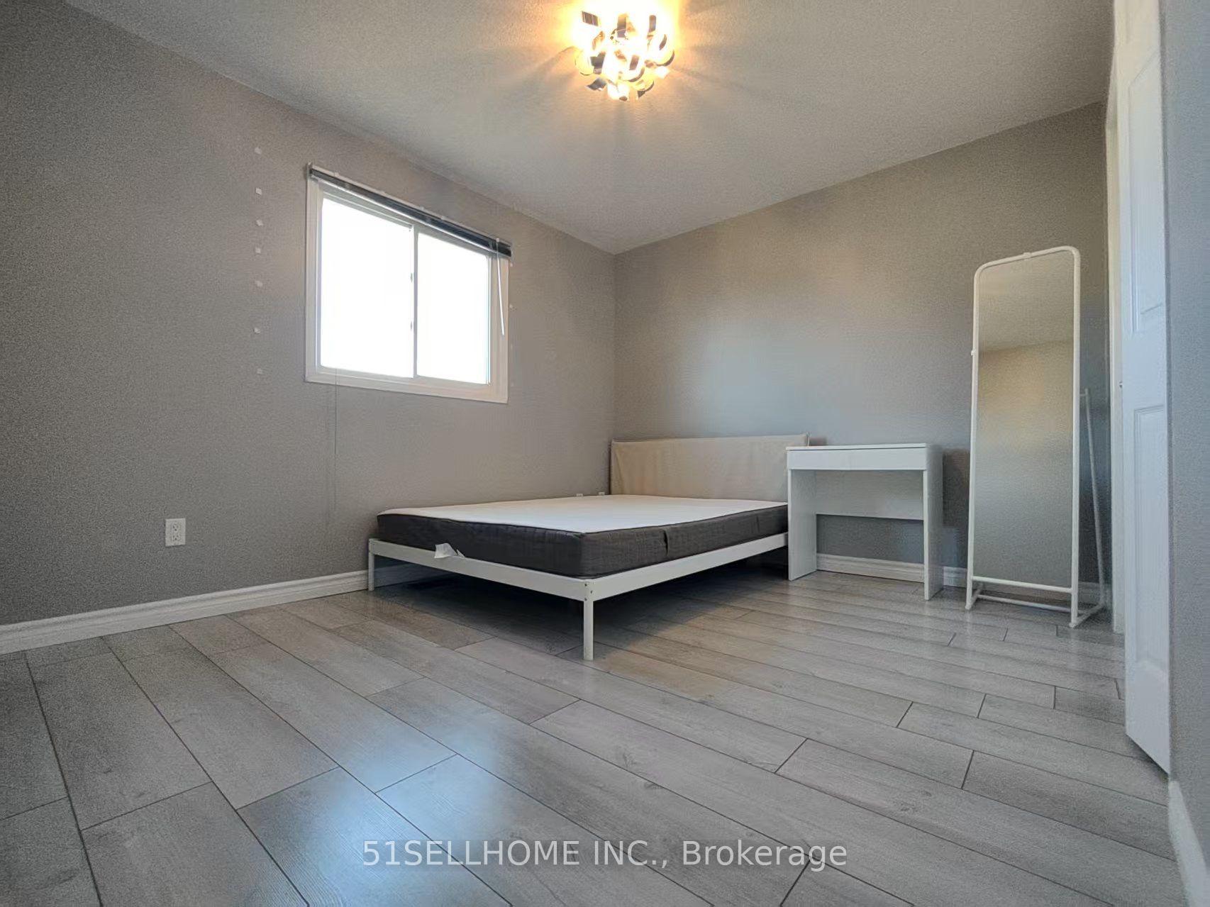 Photo 21 of 1460 Birchwood Drive, Kingston, City Northwest — HOMEH