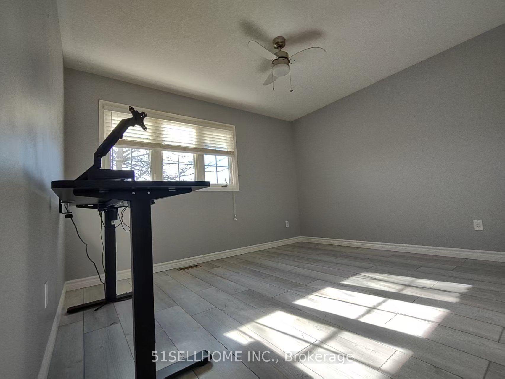 Photo 22 of 1460 Birchwood Drive, Kingston, City Northwest — HOMEH