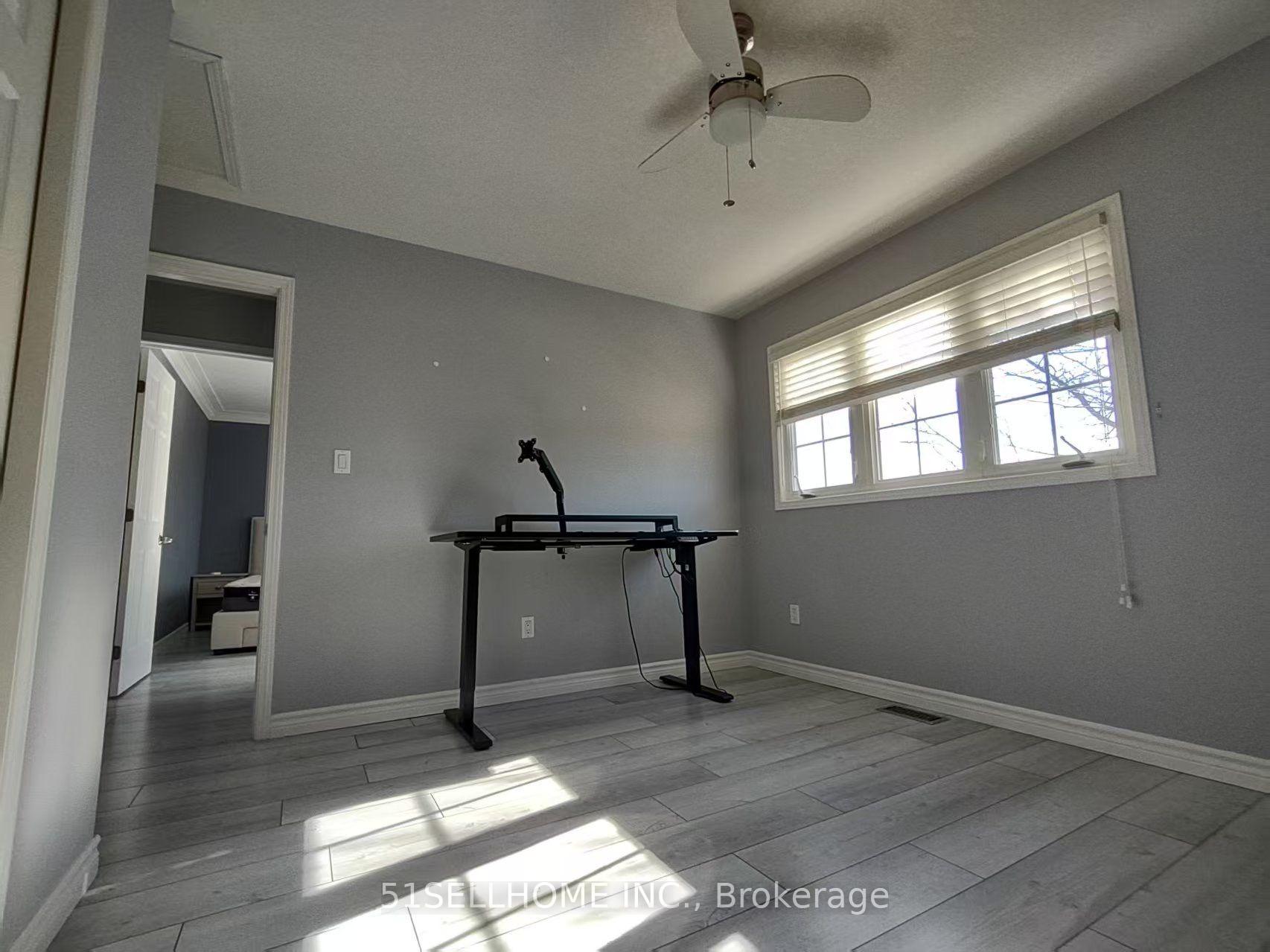 Photo 23 of 1460 Birchwood Drive, Kingston, City Northwest — HOMEH