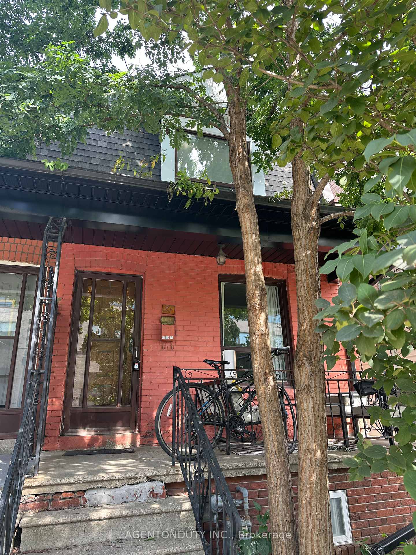 Photo of 51 Perth Avenue