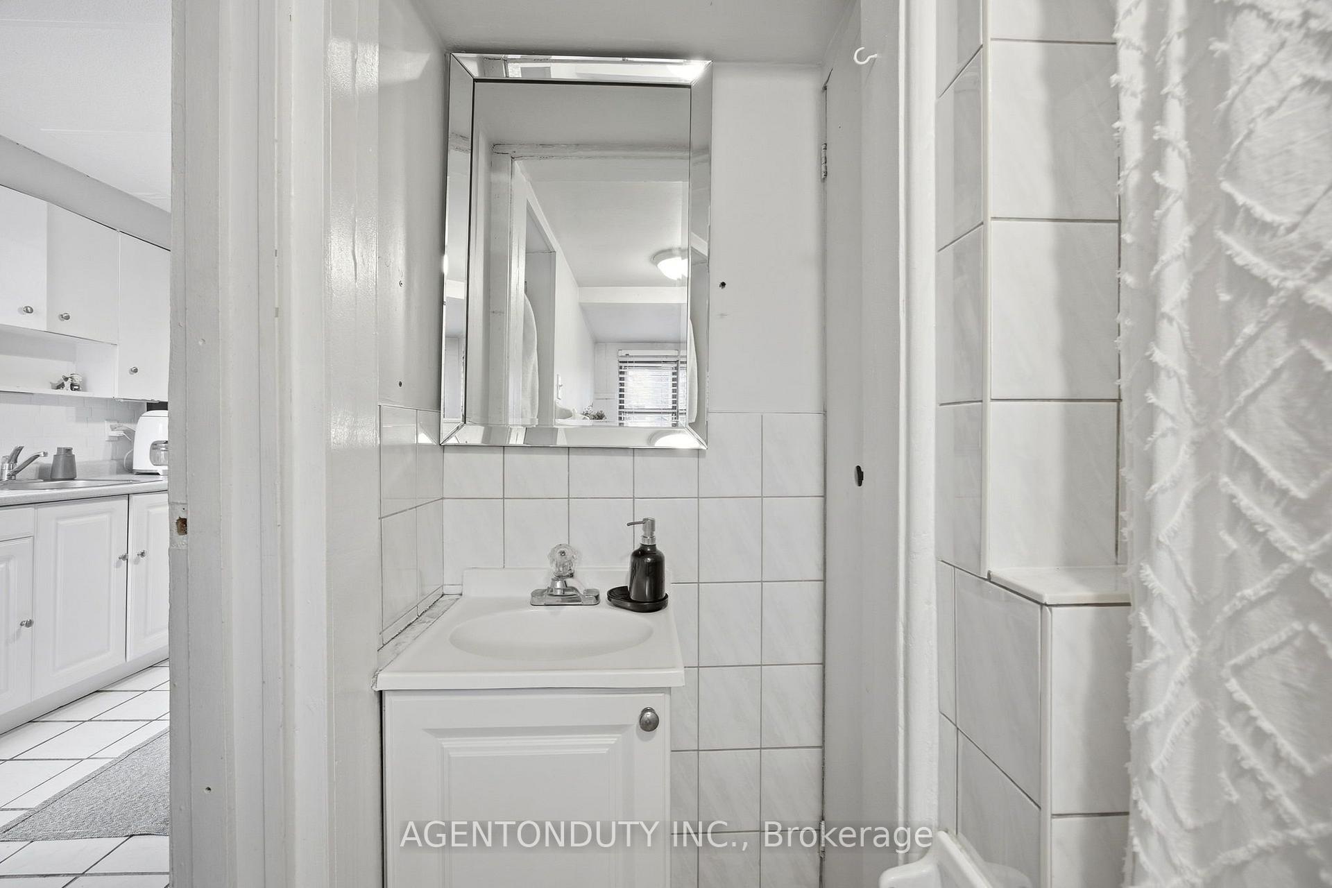 Photo 12 of 51 Perth Avenue, Toronto, Dufferin Grove — HOMEH