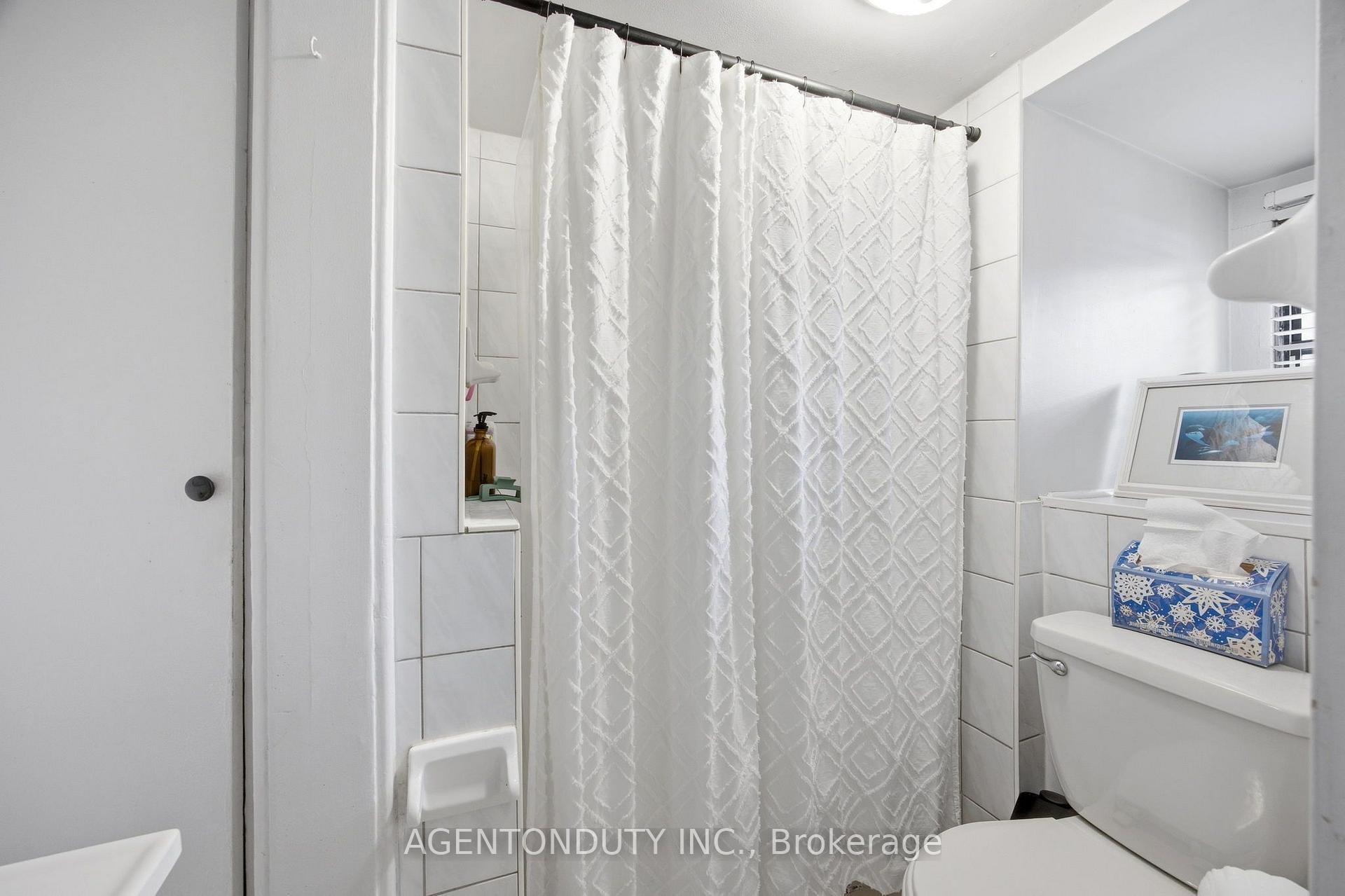 Photo 13 of 51 Perth Avenue, Toronto, Dufferin Grove — HOMEH
