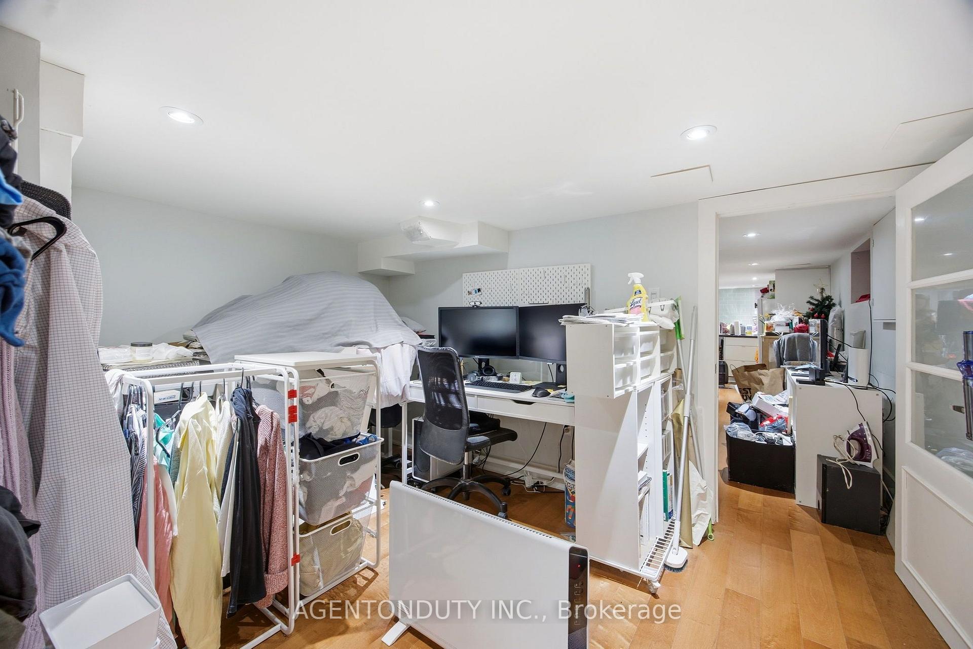Photo 26 of 51 Perth Avenue, Toronto, Dufferin Grove — HOMEH