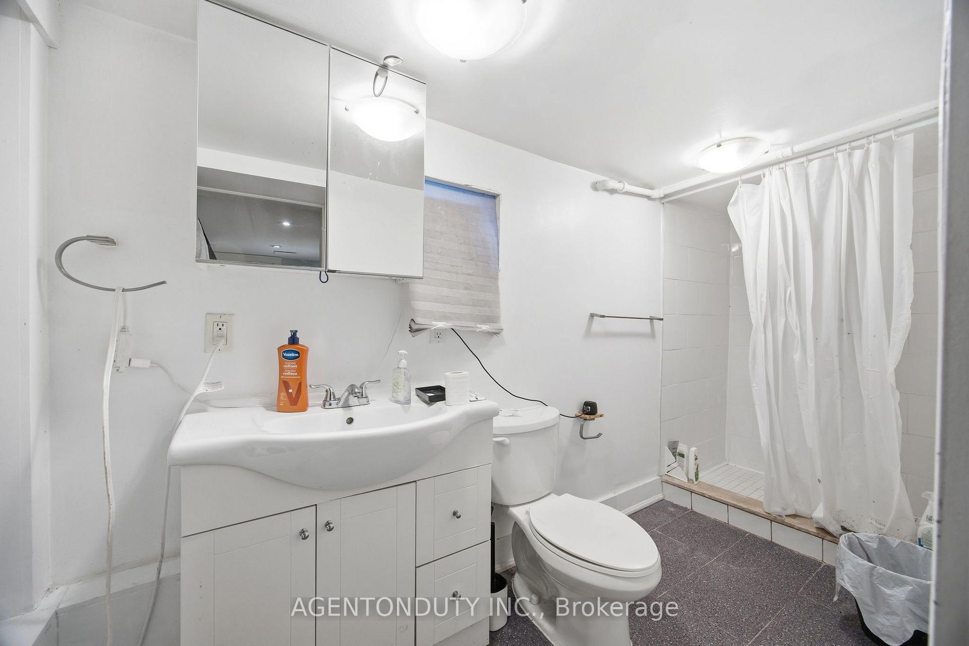 Photo 27 of 51 Perth Avenue, Toronto, Dufferin Grove — HOMEH