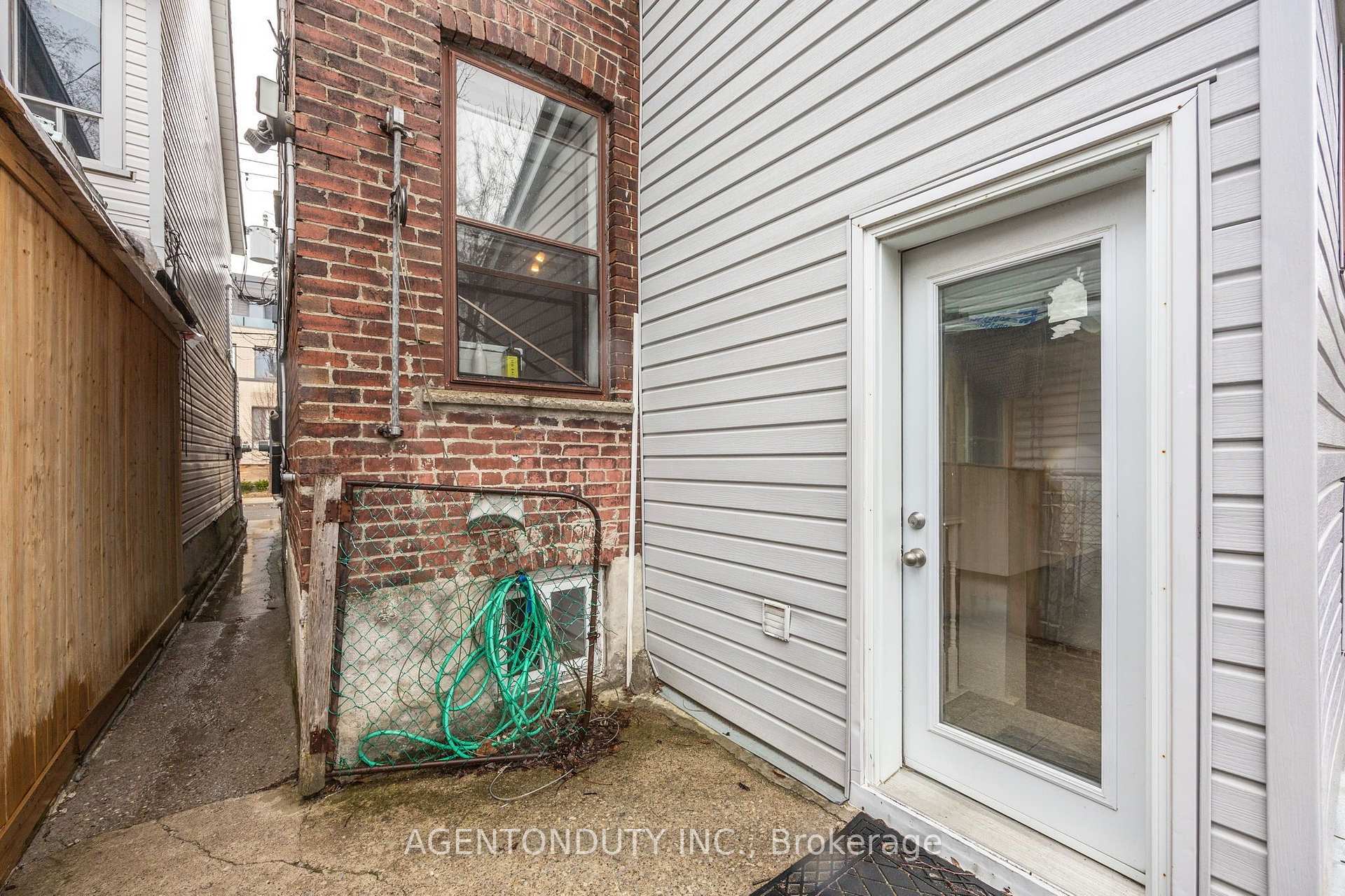 Photo 29 of 51 Perth Avenue, Toronto, Dufferin Grove — HOMEH