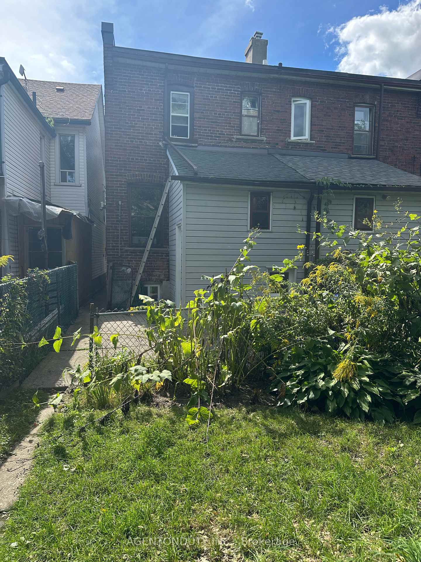 Photo 30 of 51 Perth Avenue, Toronto, Dufferin Grove — HOMEH