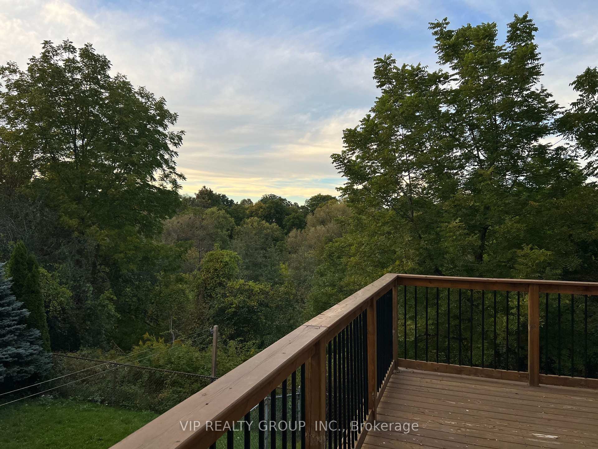 Photo 8 of 69 Yatesbury Road, North York, Bayview Woods-Steeles — HOMEH