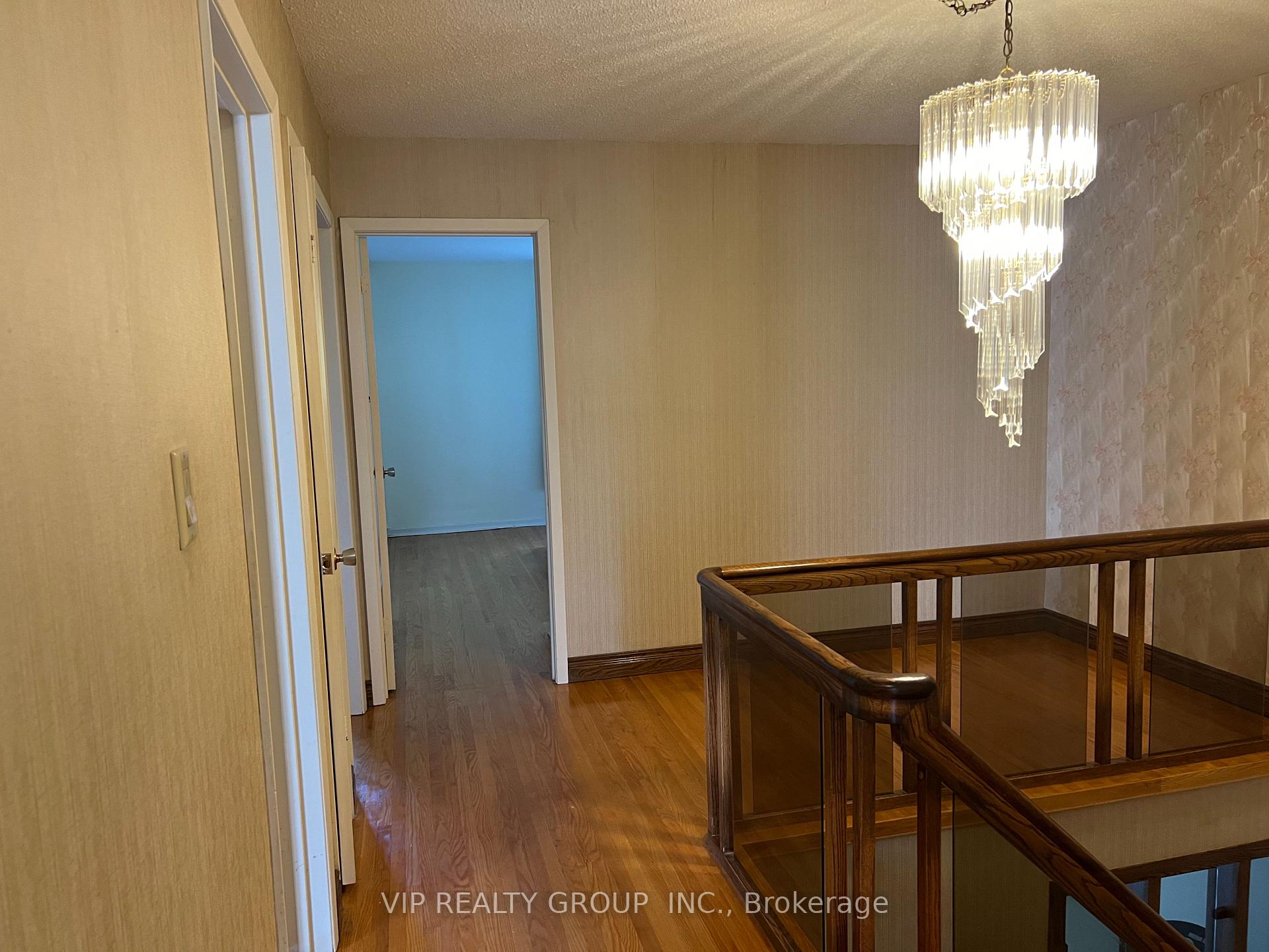 Photo 16 of 69 Yatesbury Road, North York, Bayview Woods-Steeles — HOMEH