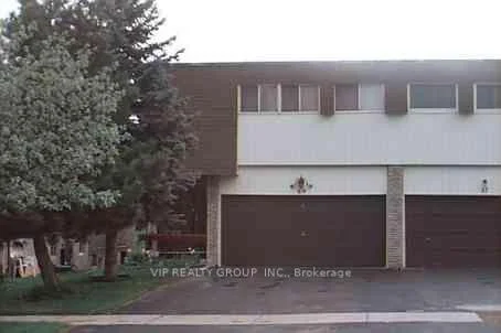 Photo 3 of 69 Yatesbury Road, North York, Bayview Woods-Steeles — HOMEH