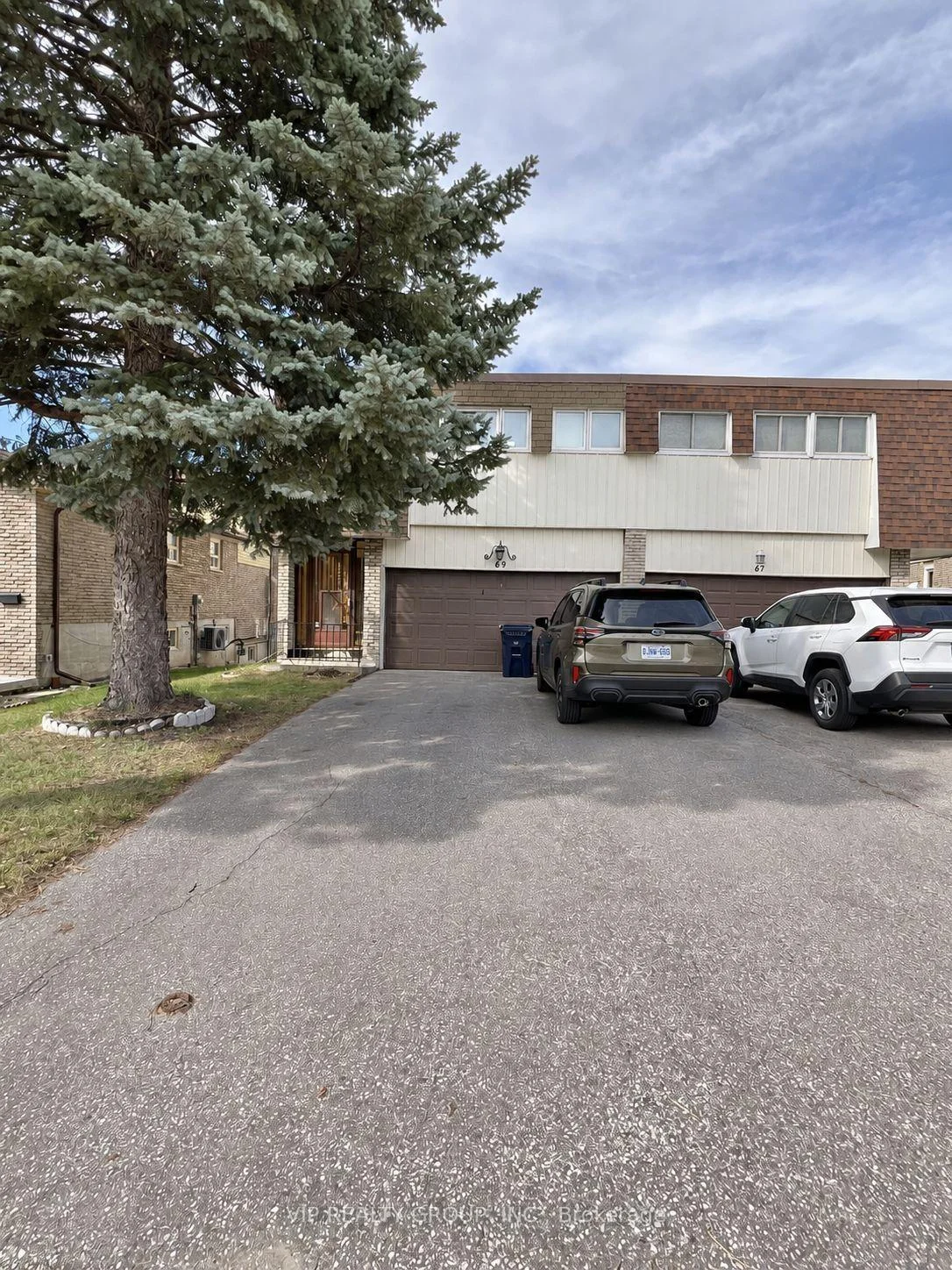 Photo of 69 Yatesbury Road