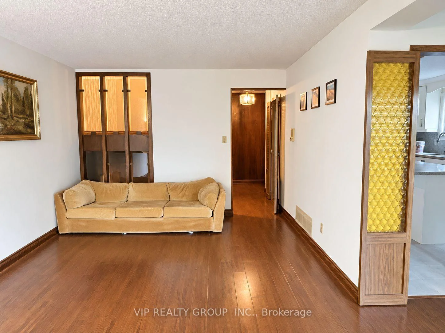 Photo 15 of 69 Yatesbury Road, North York, Bayview Woods-Steeles — HOMEH
