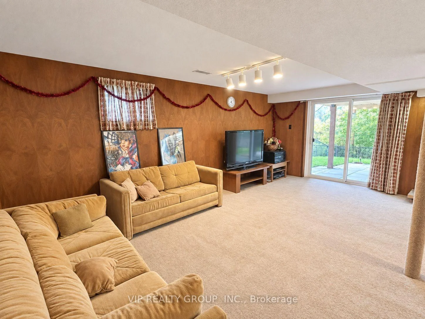Photo 17 of 69 Yatesbury Road, North York, Bayview Woods-Steeles — HOMEH