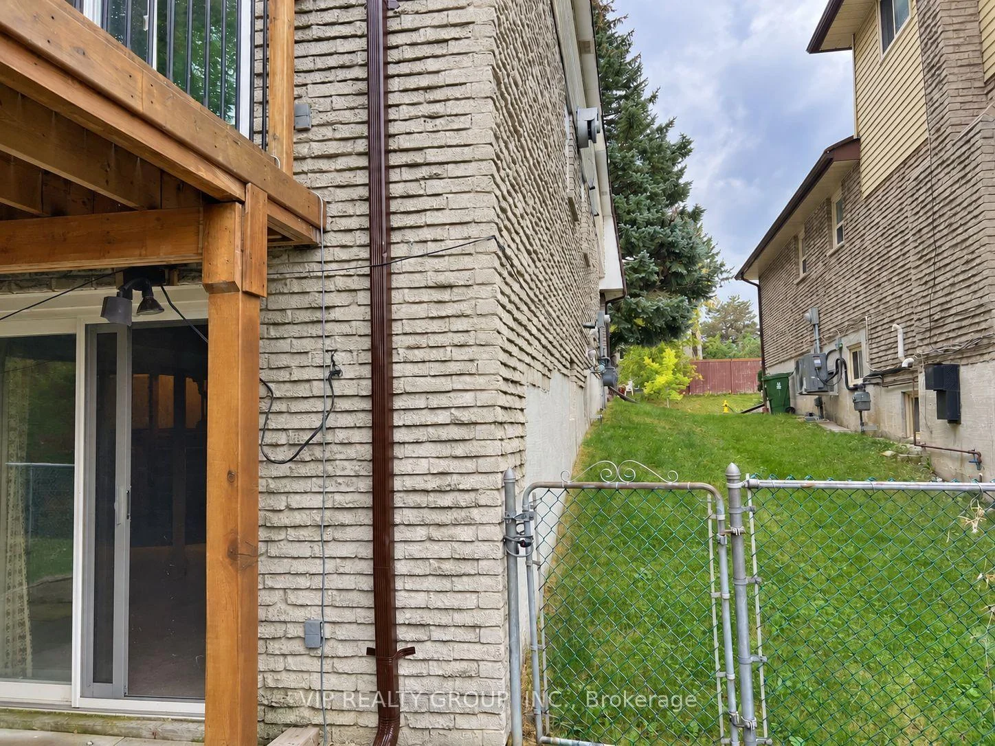 Photo 32 of 69 Yatesbury Road, North York, Bayview Woods-Steeles — HOMEH