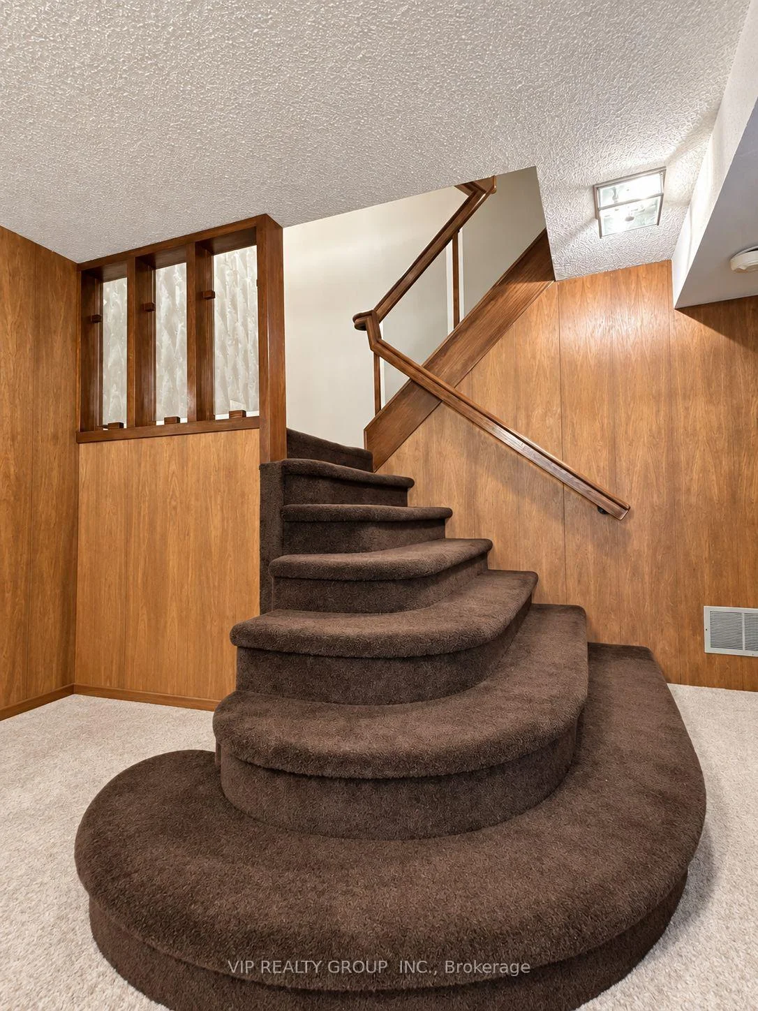 Photo 31 of 69 Yatesbury Road, North York, Bayview Woods-Steeles — HOMEH