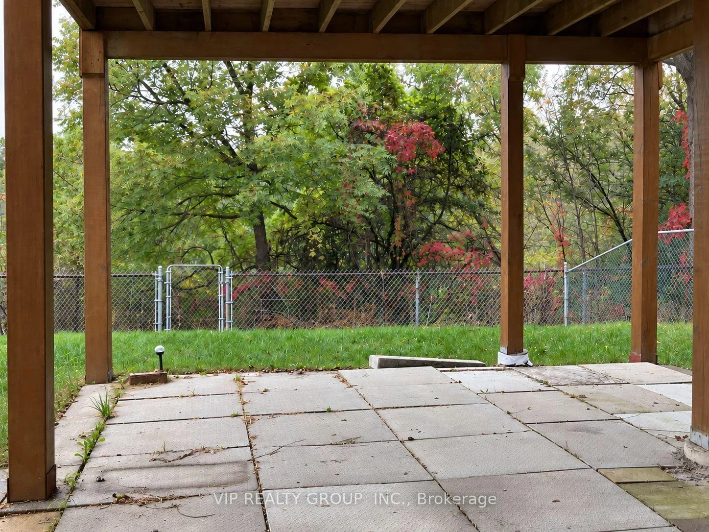 Photo 34 of 69 Yatesbury Road, North York, Bayview Woods-Steeles — HOMEH