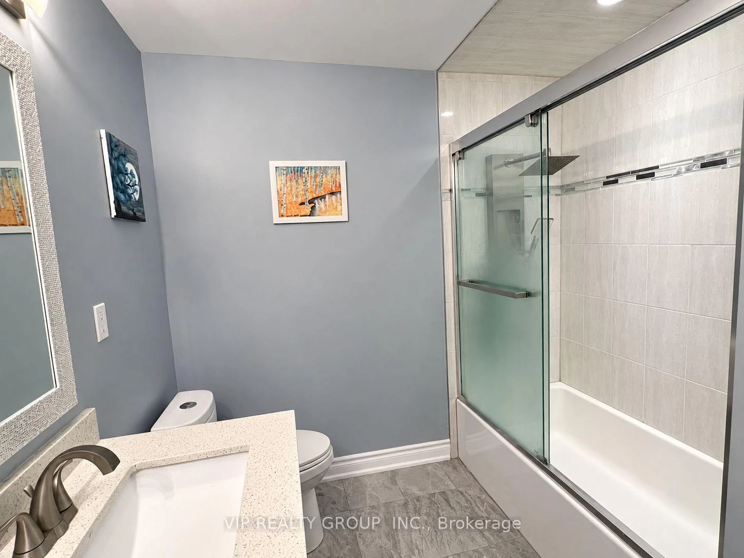 Photo 20 of 69 Yatesbury Road, North York, Bayview Woods-Steeles — HOMEH