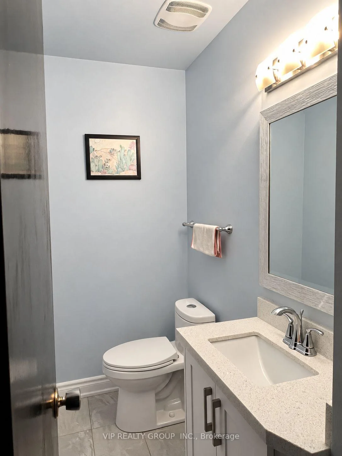 Photo 22 of 69 Yatesbury Road, North York, Bayview Woods-Steeles — HOMEH